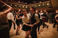 weihnachten-2022-max-2322206_694204632363472_2433454144737987079_n_5788059264563288