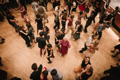 weihnachten-2022-max-2364853_1212608702677813_8472852925102425690_n_5788059107896637