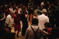 weihnachten-2022-max-2368448_829727138117399_2592683128407115940_n_5788057761230105