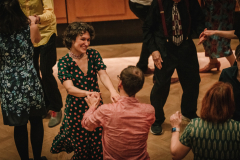 weihnachten-2022-max-2405940_1484346125437276_7658161466269402138_n_5788049221230959