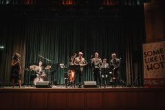 weihnachten-2022-max-2474587_697432588687221_3089517772473017041_n_5788043521231529