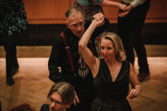 weihnachten-2022-max-2485369_1209738202996230_7380892155666333530_n_5788044697898078