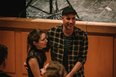 weihnachten-2022-max-2497642_864009024801169_6402723829049384519_n_5788045064564708