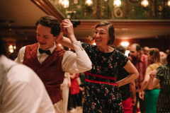 weihnachten-2022-max-2498433_480157144052999_7615898913404347642_n_5788051657897382