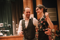 weihnachten-2022-max-2550972_471130895188943_3095081384472065091_n_5788062111229670