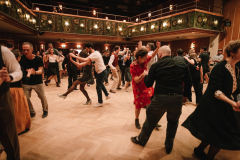 weihnachten-2022-max-2551867_994726658152833_3438678339972558829_n_5788058744563340