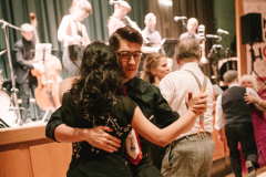 weihnachten-2022-max-2565828_1191030311540441_4883140661929650435_n_5788052371230644