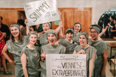 weihnachten-2022-max-2567984_786219583080157_7544268335122997038_n_5788055121230369