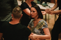 weihnachten-2022-max-2569930_703829164426369_5118576254833665831_n_5788044861231395