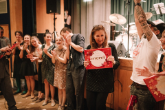 weihnachten-2022-max-2573496_2218981078286213_2228787981997986446_n_5788064031229478