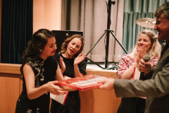 weihnachten-2022-max-2575360_850761802808916_237739282517732482_n_5788066251229256