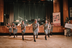 weihnachten-2022-max-2577162_495155576039169_5283765583726973999_n_5788053774563837