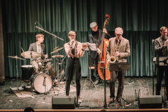 weihnachten-2022-max-2580224_716729263090588_2596722394055617463_n_5788048834564331