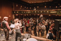 weihnachten-2022-max-2584570_1861680284186316_3047449412948078589_n_5788050854564129