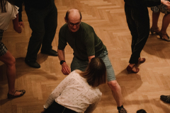 weihnachten-2022-max-2589941_727785041897148_5625246329045352606_n_5788049357897612