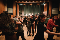 weihnachten-2022-max-2596208_859377435346132_6024598373009872696_n_5788059611229920