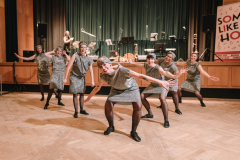 weihnachten-2022-max-2596792_561529288806831_7391038551119207654_n_5788054897897058