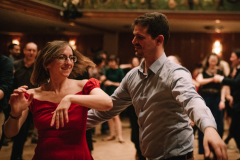 weihnachten-2022-max-2599586_3323272597947923_7286038585748843573_n_5788048261231055