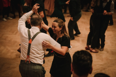 weihnachten-2022-max-2602181_478470121121678_7097260586275764427_n_5788056321230249