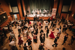 weihnachten-2022-max-2613567_1243187762939995_2807875447749706327_n_5788058887896659