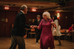 weihnachten-2022-max-2613586_846248309765538_4962847035787087994_n_5788043927898155