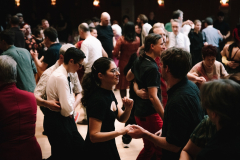 weihnachten-2022-max-2615159_9213482378665635_7335641672169865790_n_5788053664563848