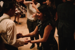 weihnachten-2022-max-2615774_550967163557791_5213018370055340370_n_5788060594563155