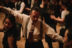 weihnachten-2022-max-2634309_1366974334115589_7436944564301866940_n_5788060747896473