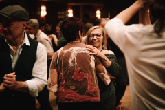 weihnachten-2022-max-2634452_1367820760422294_2212730422890699325_n_5788053354563879