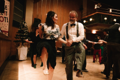 weihnachten-2022-max-2660506_1194490484494977_6618756744109570892_n_5788048381231043