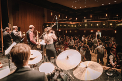 weihnachten-2022-max-2663405_705012031147942_1601736027972670644_n_5788050761230805