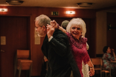 weihnachten-2022-max-2670643_712582216895190_5019321797223919381_n_5788045254564689