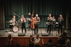 weihnachten-2022-max-2678312_1538985253280505_7638398435796914502_n_5788048931230988