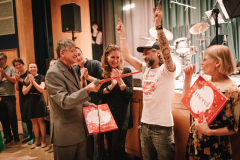 weihnachten-2022-max-2679947_689589059481795_7462346626802008934_n_5788063657896182