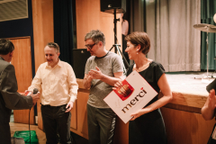 weihnachten-2022-max-2685928_1283128199212224_1127987959055788527_n_5788065404562674