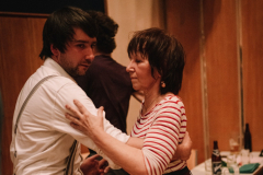 weihnachten-2022-max-2691250_847852066498122_9187306936541419184_n_5788052137897334