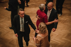 weihnachten-2022-max-2696454_847205839901043_1876368135559286909_n_5788046327897915