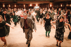 weihnachten-2022-max-2697059_690812116046829_5032329855544987486_n_5788069031228978