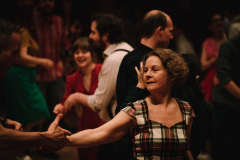 weihnachten-2022-max-2698184_3340278669575558_9122174750266150187_n_5788049861230895