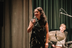 weihnachten-2022-max-2701260_5694713407282685_3520207598937486763_n_5788046817897866