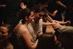 weihnachten-2022-max-2701330_925385995297695_667284967496405217_n_5788056997896848