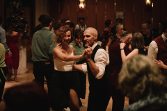 weihnachten-2022-max-2702147_1809352049432539_5559382590289642940_n_5788060197896528