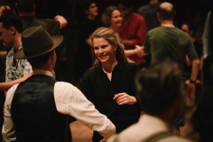 weihnachten-2022-max-2702336_5850130148359560_359221599714626768_n_5788060501229831