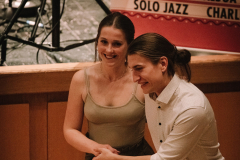 weihnachten-2022-max-2702801_574582900755178_2217056331066904816_n_5788045111231370