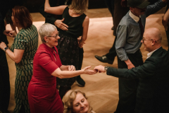 weihnachten-2022-max-2702967_1534004727120659_7854623820140775025_n_5788049274564287