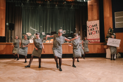 weihnachten-2022-max-2706209_1272512553315210_1226486526279585633_n_5788053904563824