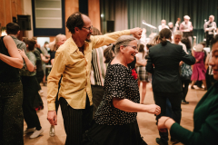 weihnachten-2022-max-2708163_490836266514908_3899230327987780109_n_5788052454563969