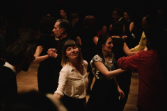 weihnachten-2022-max-2708999_550921003340632_6935918526850390160_n_5788044624564752