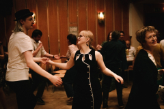 weihnachten-2022-max-2709942_2358140814362682_1851168028659863020_n_5788053514563863