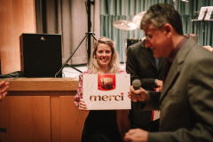 weihnachten-2022-max-2710079_1649006478895879_7607285417579032950_n_5788066037895944